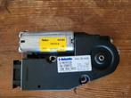 Schuifdakmotor cabrioletdak motor vw eos, Ophalen, Nieuw, Volkswagen