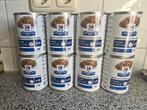 8 blikken ZD Hills prescription diet Hond, Dieren en Toebehoren, Ophalen of Verzenden, Hond