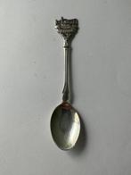Mooi Evert Kupersoord Amersfoort lepeltje theelepeltje lepel, Antiek en Kunst, Ophalen of Verzenden