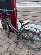 Spirit damesfiets zo goed als nieuw, 53 tot 56 cm, Ophalen, Zo goed als nieuw, Overige merken