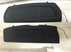 Hoedenplank Citroen C1, Peugeot 107 , Toyota Aygo 2005 -2014, Ophalen of Verzenden, Gebruikt, Citroën