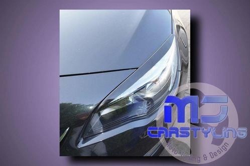 Opel Astra J- Booskijkers, Auto diversen, Tuning en Styling, Ophalen of Verzenden