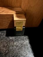 Nieuwe Rituals Chabana parfum 10 ml, Ophalen, Nieuw