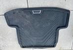 Orginele BMW kofferbakmat g21, Ophalen, Zo goed als nieuw