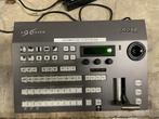 Ross Crossover VideoMixer – Professionele Video Switcher, Audio, Tv en Foto, Ophalen, Gebruikt, Onbekend, Ross