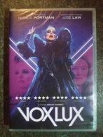 Vox Lux (Sealed), Vanaf 16 jaar, Ophalen of Verzenden, Nieuw in verpakking, Overige gebieden