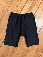 Dutchy broek legging atletiek turnen maat 140 wielrenbroek, Ophalen of Verzenden, Zo goed als nieuw, Meisje, Broek