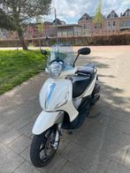 Piaggio Beverly 350cc - Goede Staat!, Ophalen of Verzenden, Gebruikt, Overige typen
