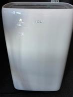 TCL Airconditioner, Ophalen, Energieklasse A of zuiniger, Minder dan 60 m³, 3 snelheden of meer