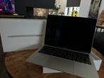Apple Macbook Air, Computers en Software, Apple Macbooks, 13 inch, Minder dan 2 Ghz, Ophalen of Verzenden, Zo goed als nieuw