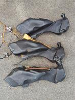 Gilera runner 180cc DD bezine tank, Ophalen of Verzenden