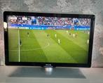Philips Ambilight TV 42 inch - Voor de Handige Harry, Ophalen, Philips, Gebruikt, 50 Hz