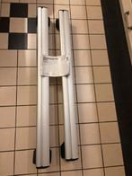 Originele dakdragers Skoda (Octavia Combi), Auto diversen, Dakdragers, Ophalen of Verzenden, Zo goed als nieuw