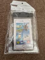 Waterdichte telefoonhoes – EarKings – zwart – nieuw, Telecommunicatie, Mobiele telefoons | Hoesjes en Frontjes | Apple iPhone