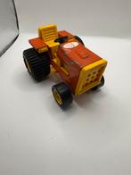 Speelgoedtractor van Tonka, Ophalen of Verzenden, Gebruikt, Tractor of Landbouw, Overige merken