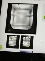 Dark Propagator IV DP 90, ongeopend in verpakking, Tuin en Terras, Kweekspullen, Ophalen of Verzenden, Nieuw