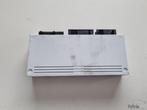Comfort module Body Control GM 5 High BMW 3 serie E46 X3 E83, Gebruikt, -, -, Ophalen of Verzenden