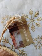 Raffia Spiegels Marrakech Boho Ibiza Stijl, Ophalen of Verzenden, Zo goed als nieuw