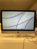 Apple iMac 2019, Computers en Software, Ophalen, 32 GB, SSD, IMac