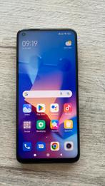Xiaomi mi 10t pro 5g 128gb, Telecommunicatie, Mobiele telefoons | Overige merken, Ophalen of Verzenden