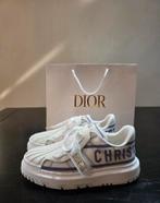 Christian Dior Dior-ID sneaker maat 40, Kleding | Dames, Schoenen, Ophalen of Verzenden, Nieuw, Sneakers of Gympen