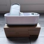 Reiniger voor brillen of sieraden, Ophalen of Verzenden, Nieuw, Overige typen