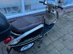 Scooter Sym Fiddle 3, Fietsen en Brommers, Scooters | SYM, Ophalen of Verzenden, Gebruikt, Fiddle