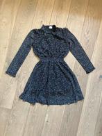 Jurk Ai&Ko maat 164, Meisje, Ophalen of Verzenden, Zo goed als nieuw, Ai&Ko