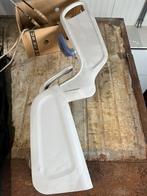 Tilhulp nieuw, Ophalen, Nieuw, Overige typen