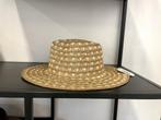 Zomerhoeden, Ophalen of Verzenden, Nieuw, One size fits all, Hoed
