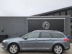 Citroën C5 Tourer 1.6 THP Business *AC*Navi*Pano (bj 2012), Auto's, Citroën, Voorwielaandrijving, Euro 5, 15 km/l, Gebruikt