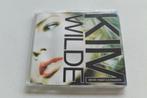 Kim Wilde CD single Never trust a stranger You came extended, Maxi-single, Ophalen of Verzenden, Zo goed als nieuw, 1 single