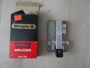 Te koop. beschikbaar voor biedingen