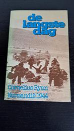 De Langste Dag - Normandië 1944, Ophalen of Verzenden