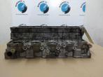FORD FIESTA [CYLINDER_HEAD] 2006, Auto-onderdelen, Motor en Toebehoren, Ophalen of Verzenden, Nieuw, Stiba lid