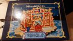 Draaiorgel van Typisch Hollands., Diversen, Kerst, Ophalen, Zo goed als nieuw
