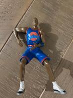 Michael jordan, Verzamelen, Poppetjes en Figuurtjes, Ophalen of Verzenden, Zo goed als nieuw