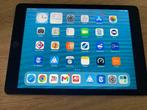 iPad Pro 9,7 128 GB 2016. 100% schadevrij. Zilver., Computers en Software, Gebruikt, Apple iPad, 128 GB, Wi-Fi