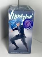 That Time I Got Reincarnated as a Slime - Rimuru Tempest, Ophalen of Verzenden, Nieuw