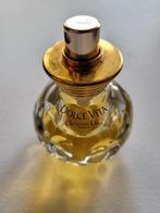 Eau de Toilette DOLCE VITA by Christian DIOR - 30 ml, Ophalen of Verzenden, Gebruikt