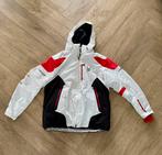 Spyder heren ski jack, Ophalen of Verzenden, Zo goed als nieuw, Overige maten, Jack