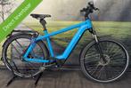 Riese & Müller Charger 3 GT Vario – Nieuwstaat | Bosch CX