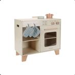 Little Dutch Houten speelkeuken Limited Edition, Ophalen, Nieuw, Hout, Speelkeuken