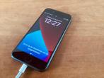 iPhone 8 64GB Space Grey in nieuwstaat, Zwart, Ophalen of Verzenden, Zo goed als nieuw, 64 GB