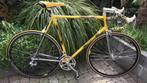 Concorde mooie, goede vintage racefiets, Fietsen en Brommers, Fietsen | Racefietsen, 28 inch, Gebruikt, 57 tot 61 cm, Ophalen