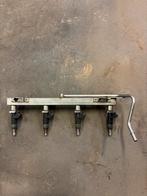 Injectoren BMW e87 118i, Ophalen, Gebruikt, BMW