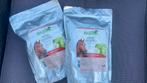 Stiefel appel/paarden snoepjes traktatie 1 kg per zak, Ophalen of Verzenden, Overige soorten