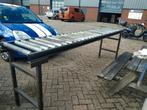 Rollerbaan 3 MTR., Ophalen, Zo goed als nieuw