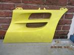 Luchtinlaat  links toyota  MR2 (SW20, Ophalen of Verzenden, Gebruikt, Toyota, Bumper