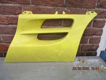 Luchtinlaat  links toyota  MR2 (SW20 beschikbaar voor biedingen